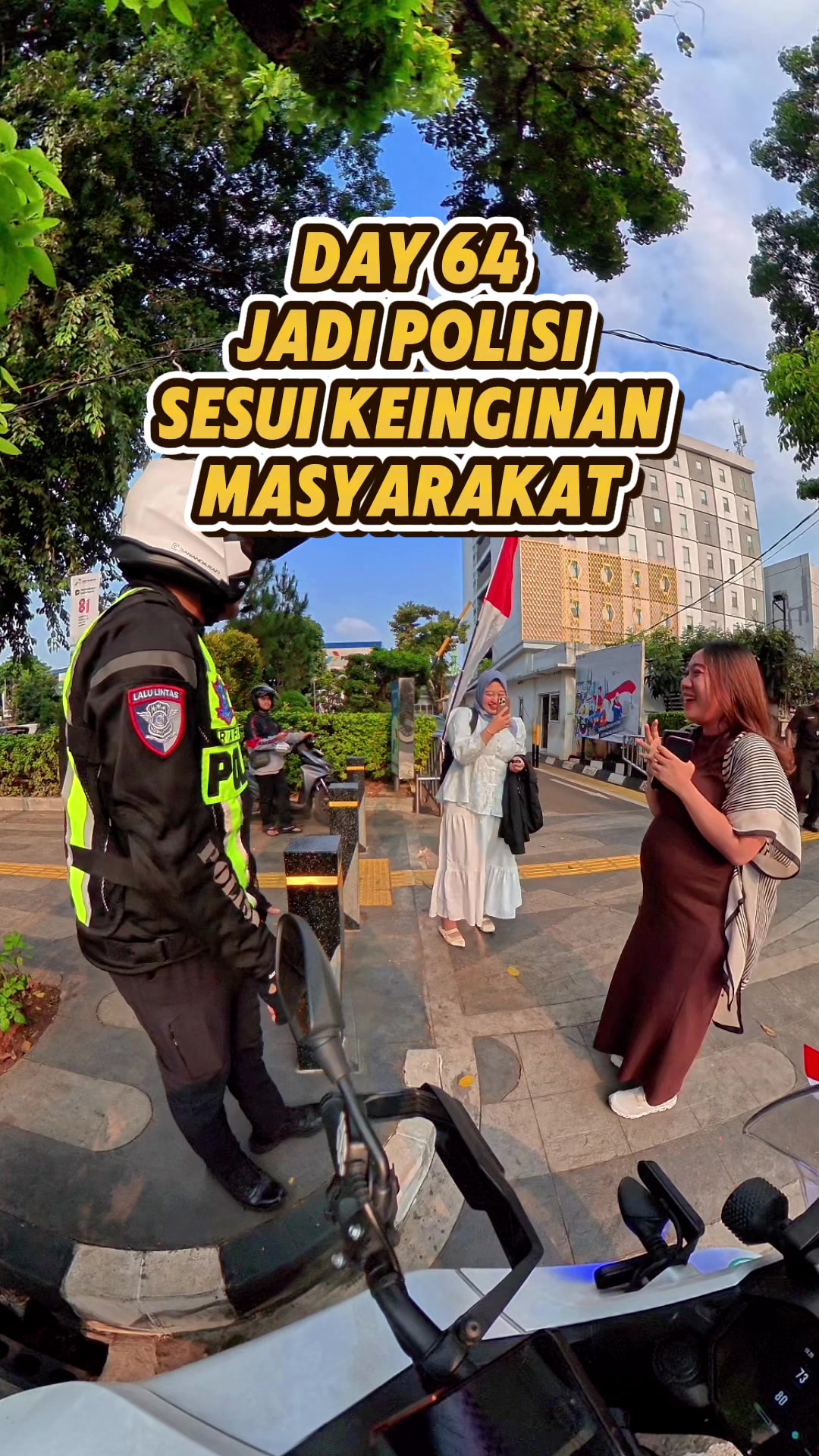@Ananda Rafi