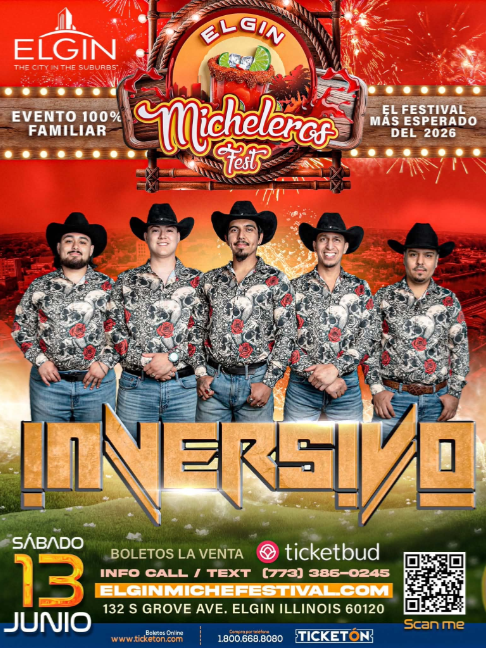 @Inversivo music