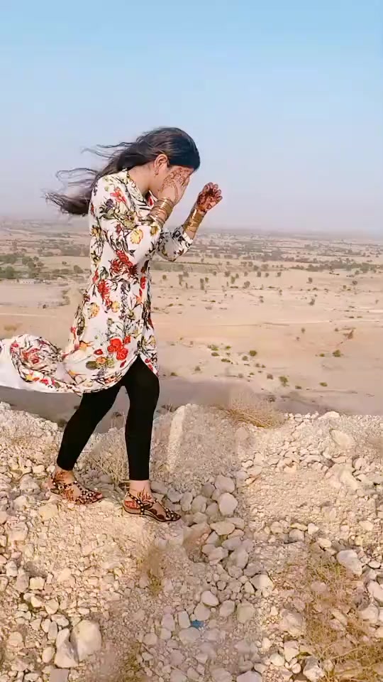 @S💔I BALOCH😭