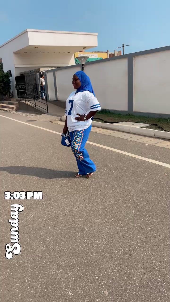@blessedshidat