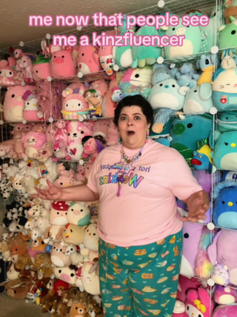 @Makezkey