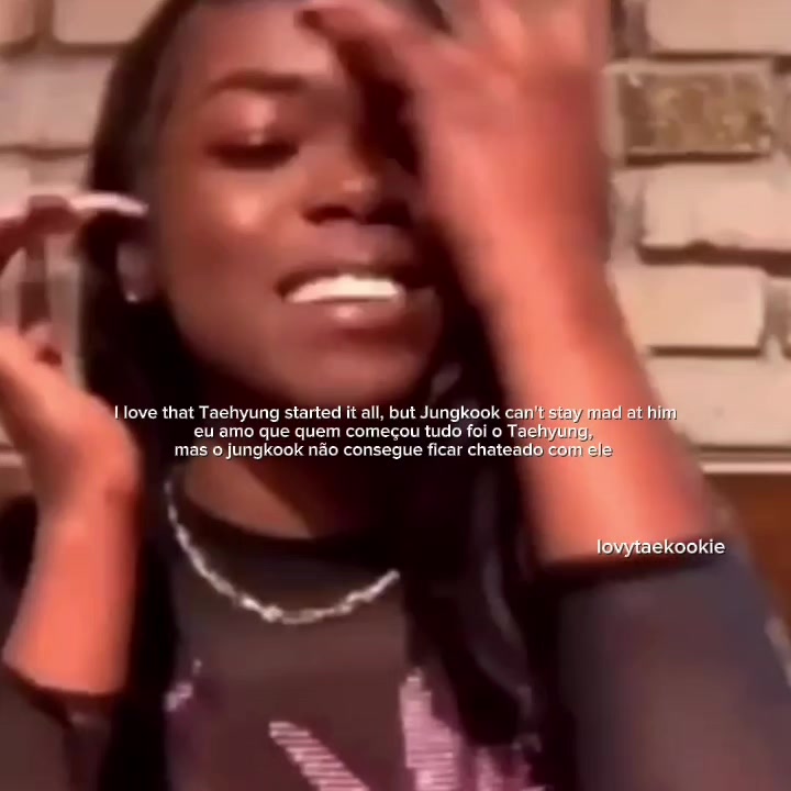 @lovyTaekookie