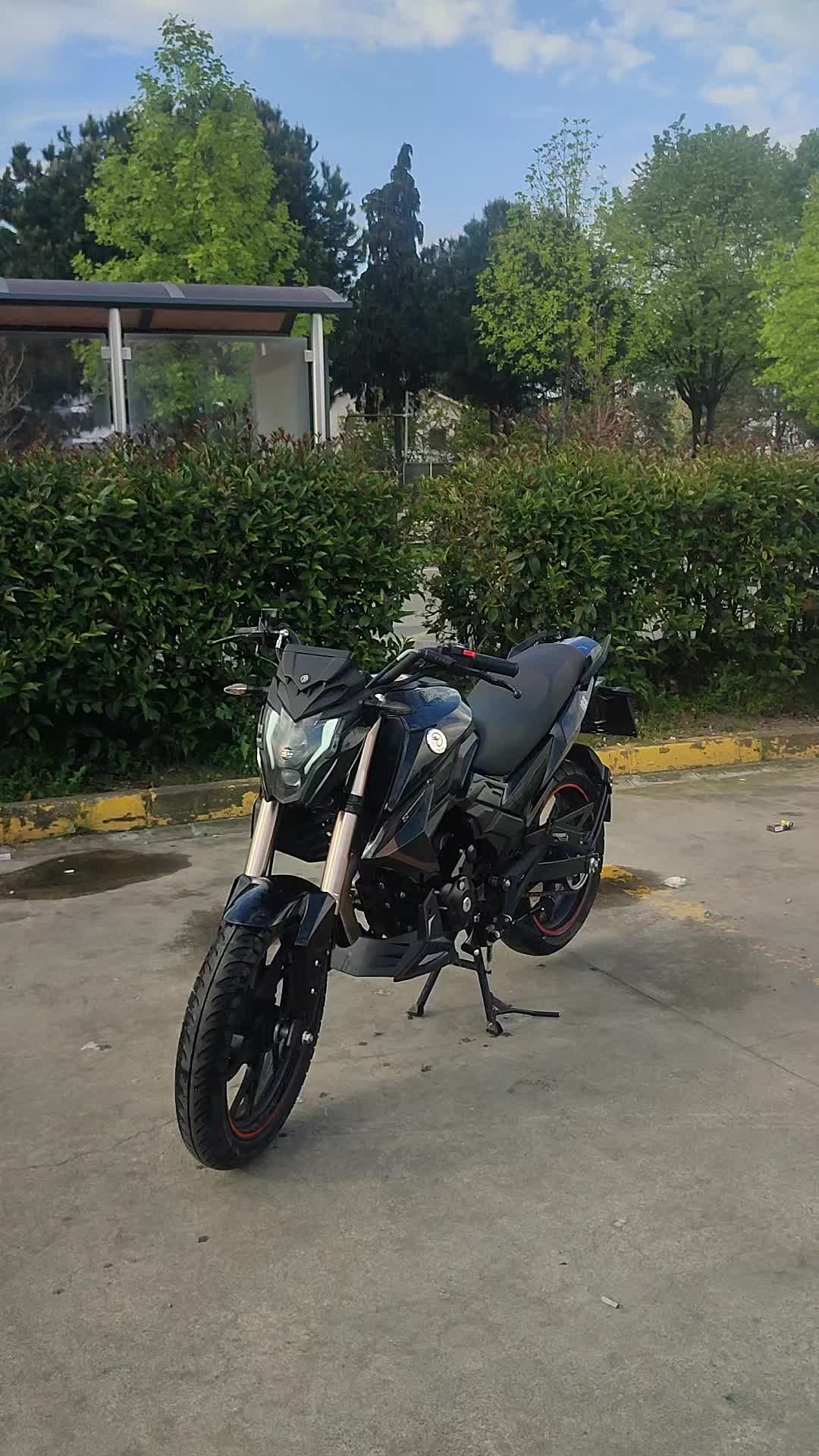 @A.T