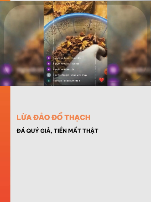 @VTV24