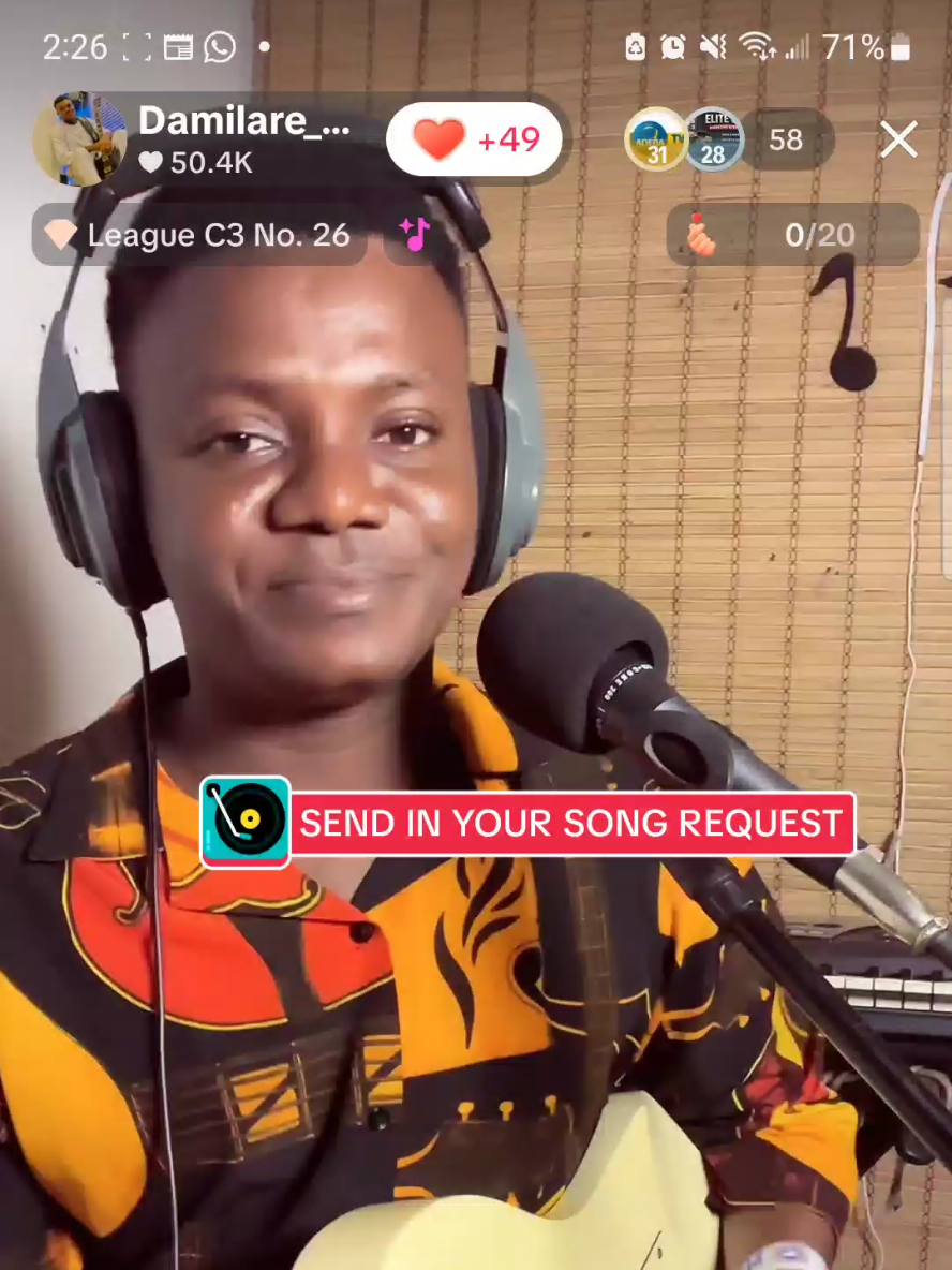 @Adebactv