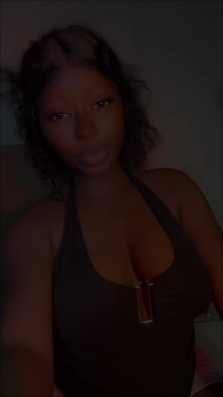 @Hannah💕🙂↕️