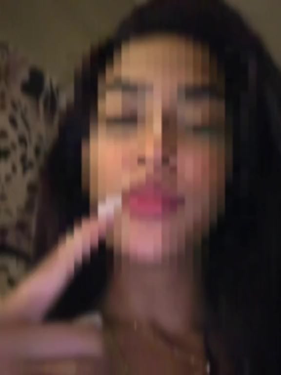 @𝓀&rsquo;💋