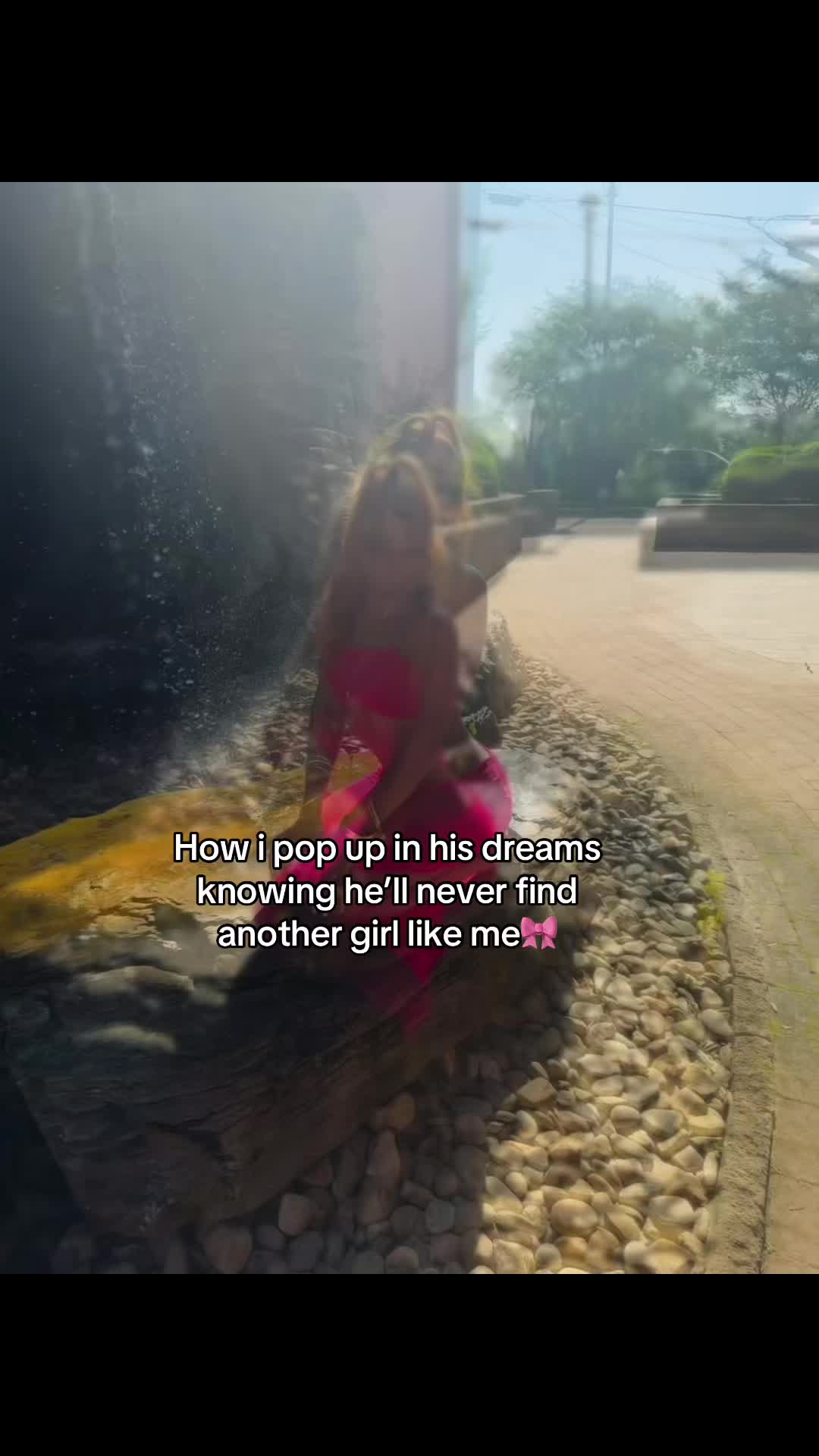 @Liyah Armanii