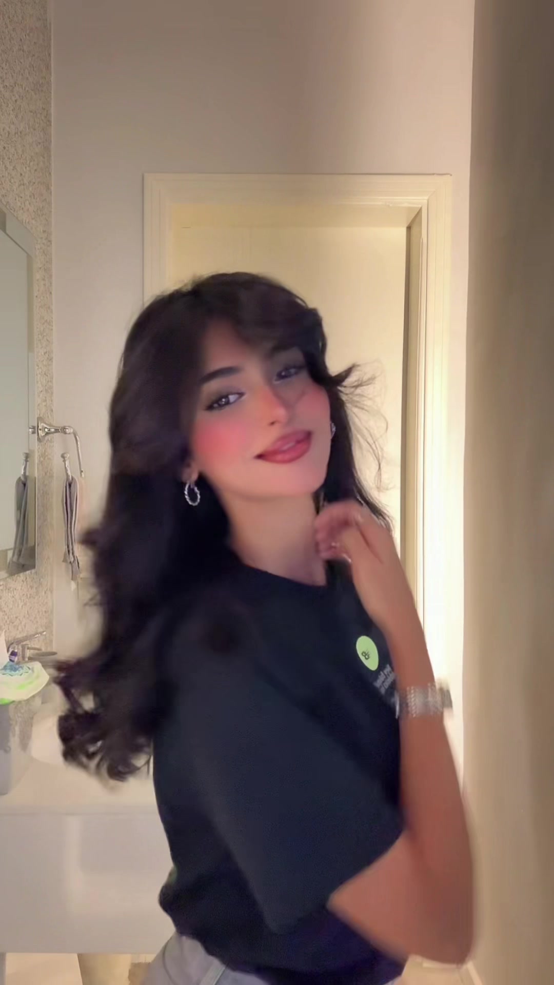 @هبه الزهراني 🩵