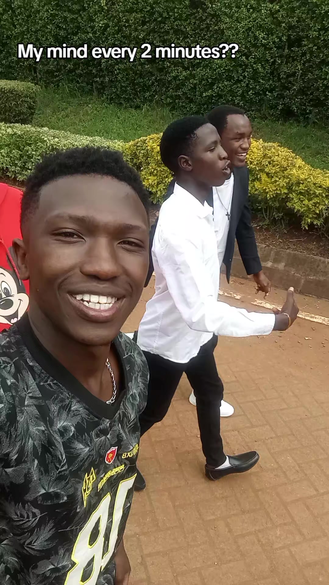 @👑bonny🇰🇪
