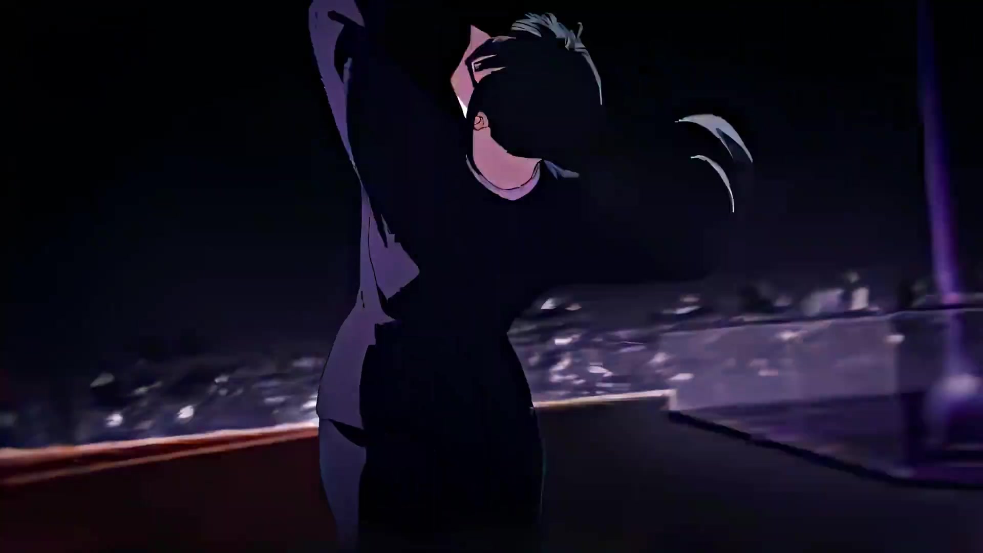 @Mafia_Boss⟭⟬⁷