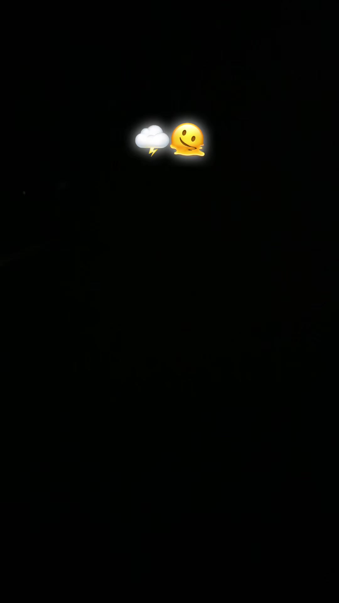 @احتشام وحید⚜️