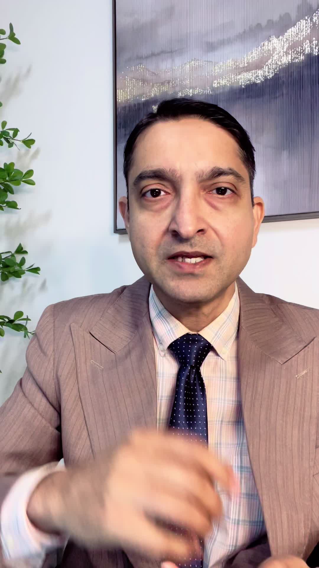 @Desi Mr. Bean Realtor