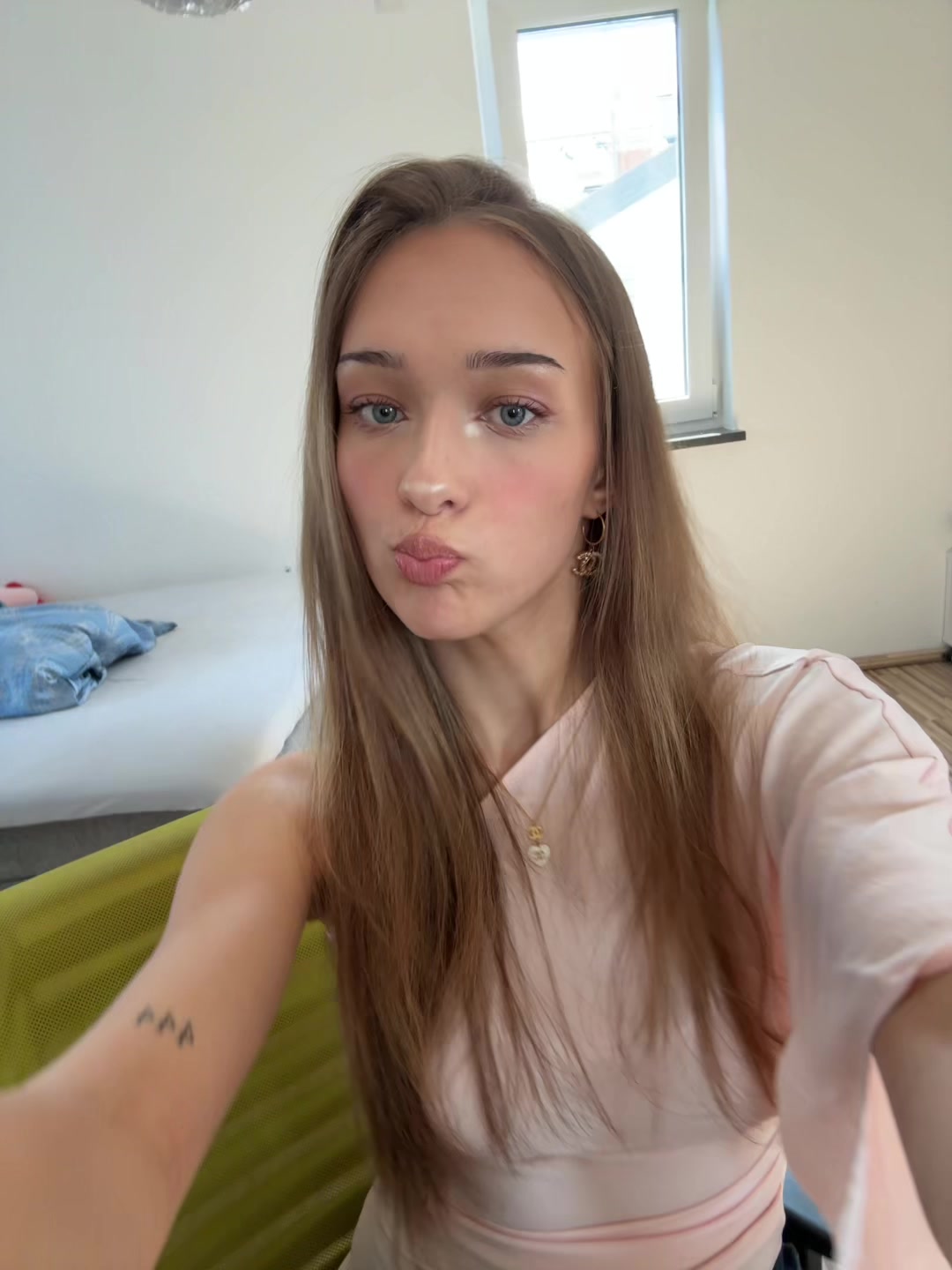 @Himbeere
