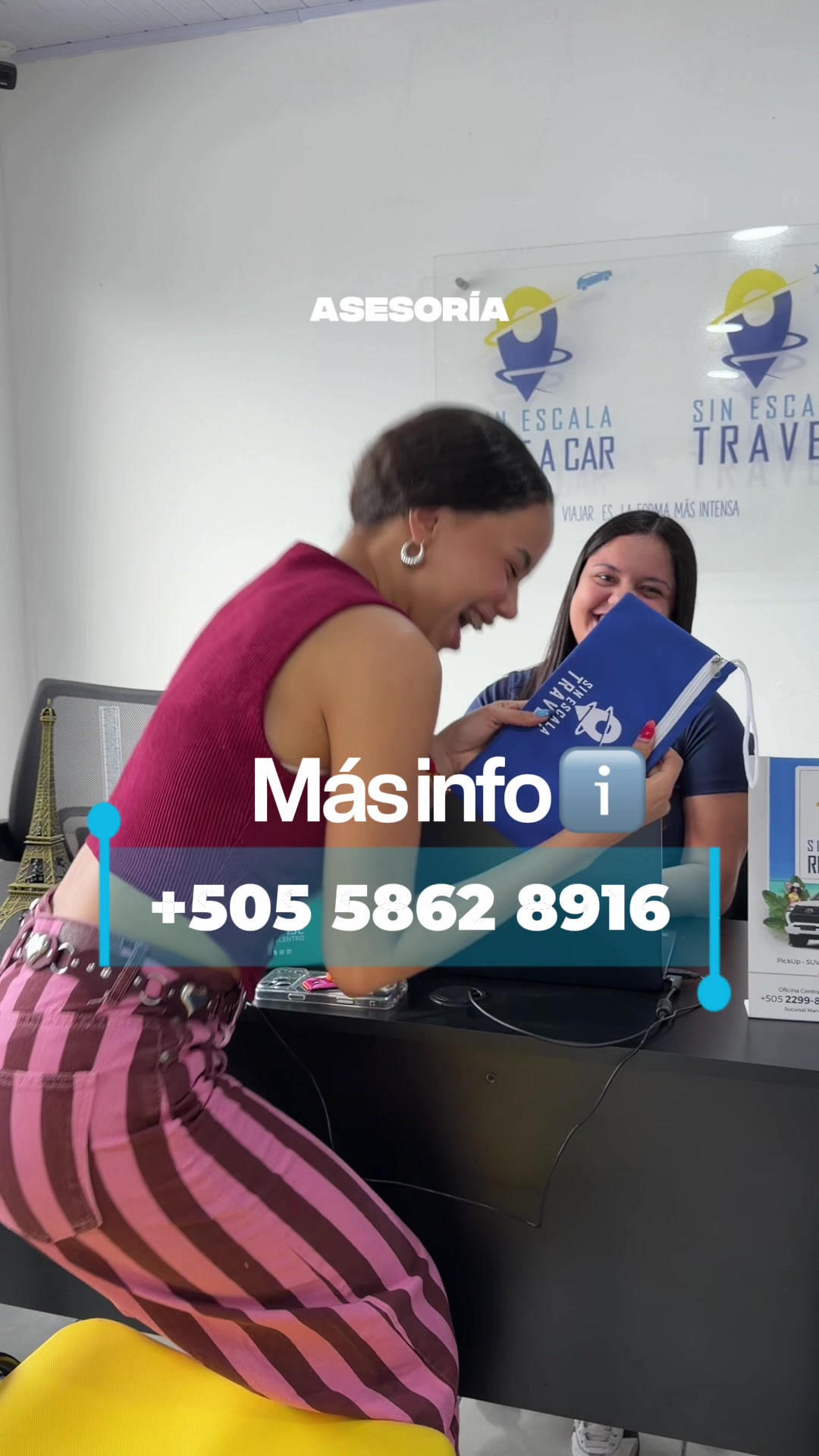 @Perita._mua