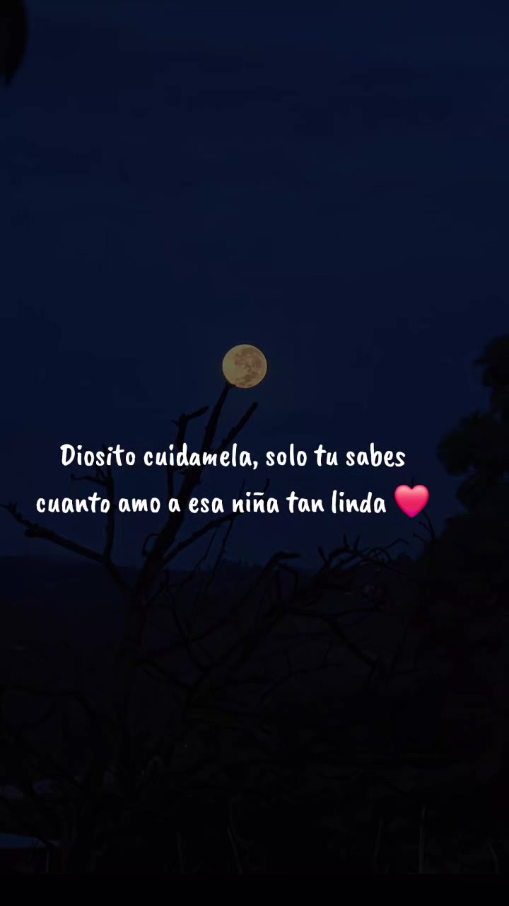 @@el plebitos