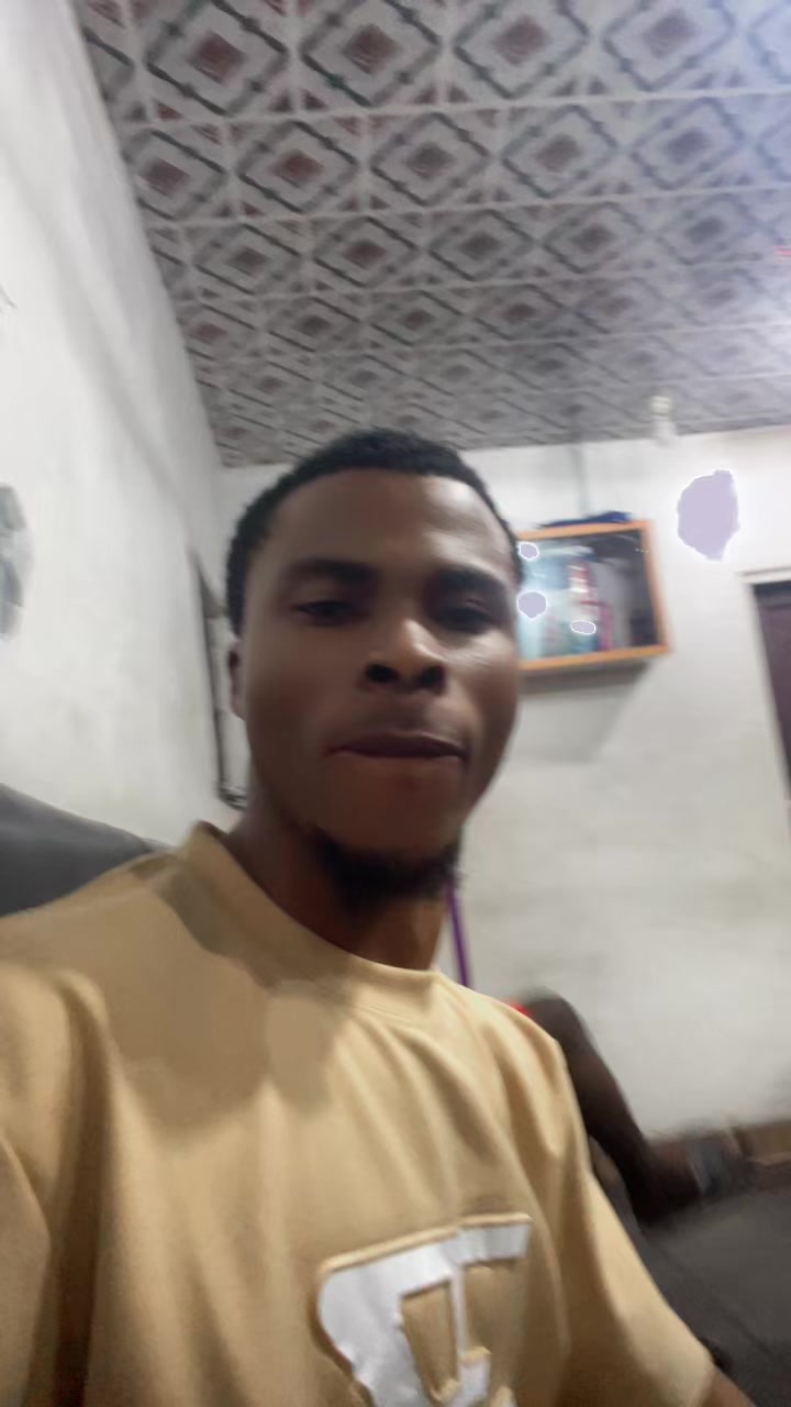 @official_jay harrison🆗