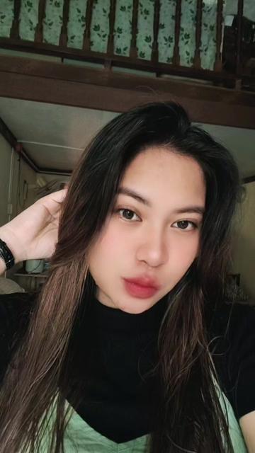 @ᥫ᭡Jҽɳɳყ
