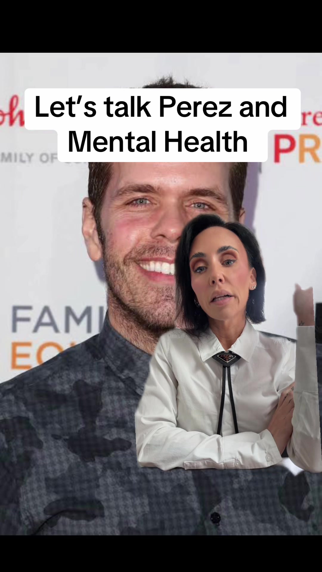 @Stephanie, Esq.