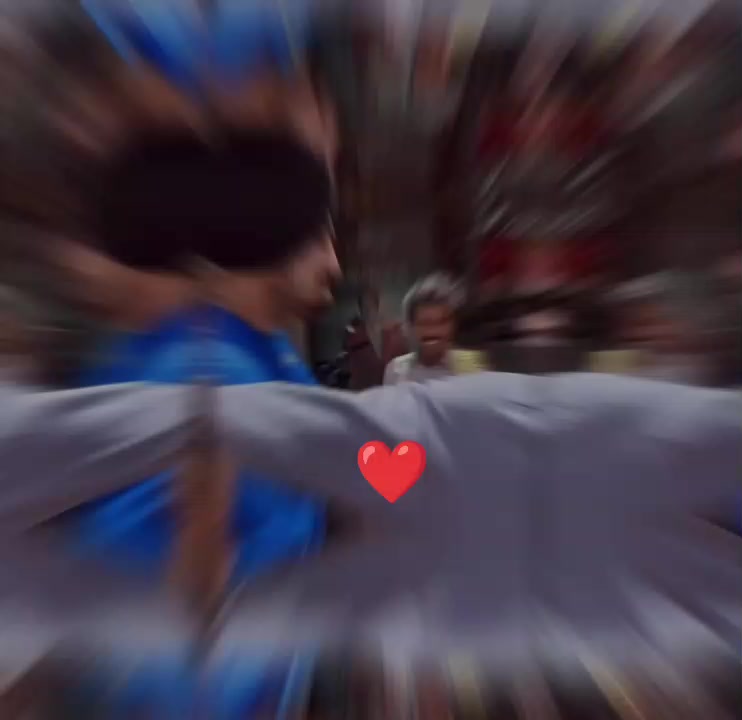 @SIDHU LEGEND