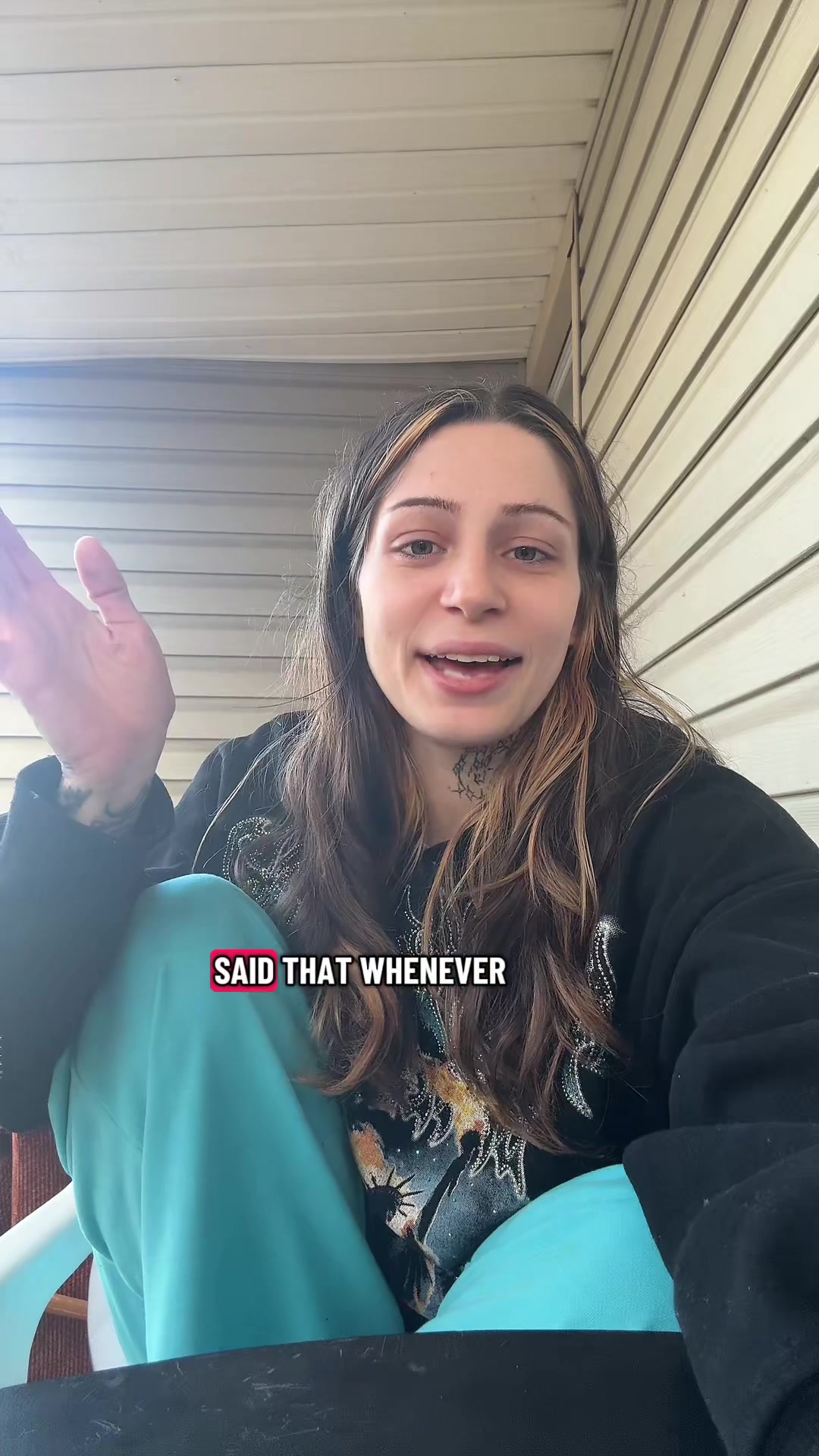 @itskaylajaiden