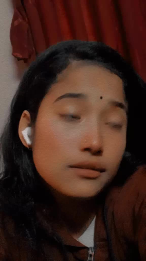 @Reeya Xittre