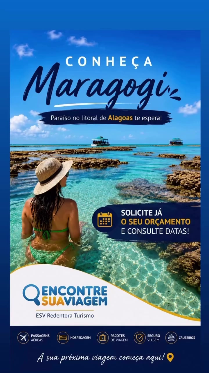 @dai_gomes03