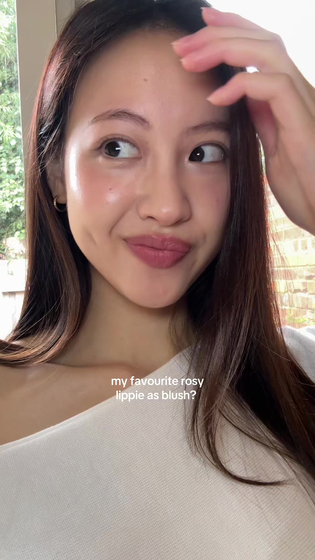 @angela .𖥔 ݁ 🪐˖.𖥔