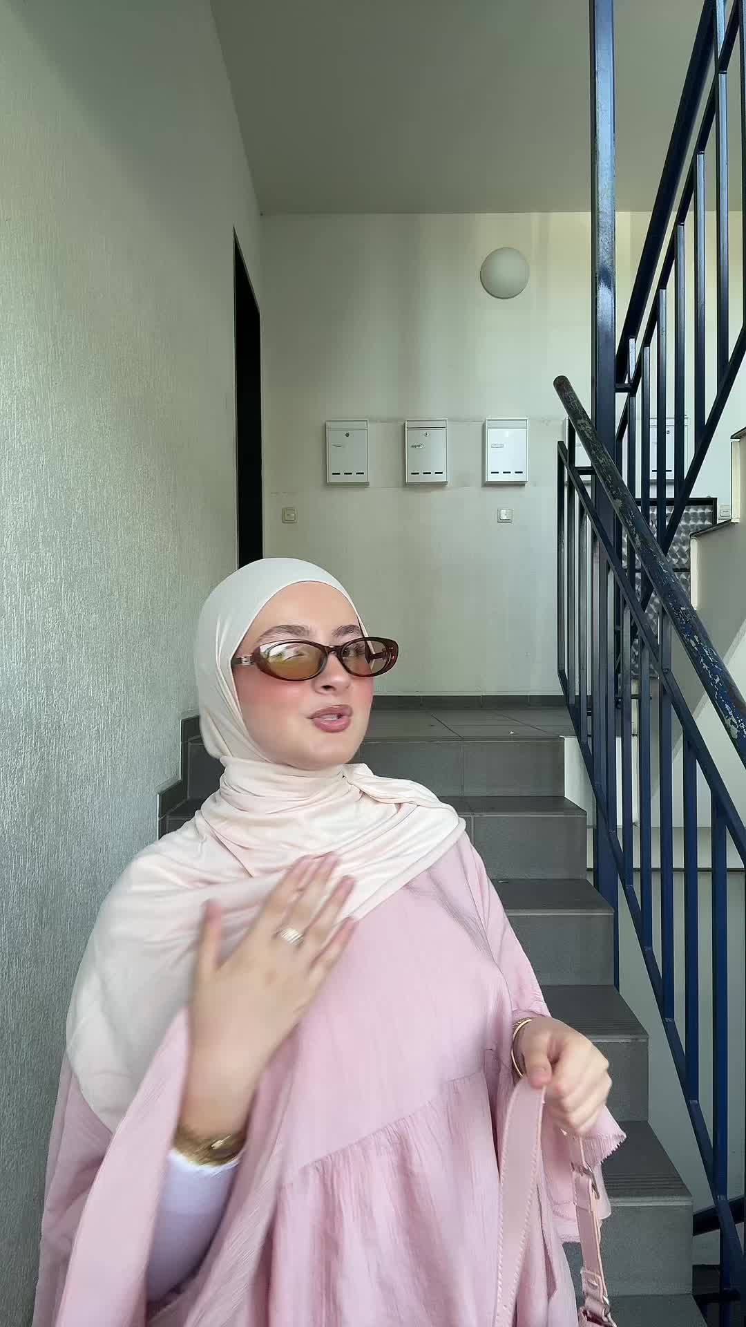 @شوال🎀