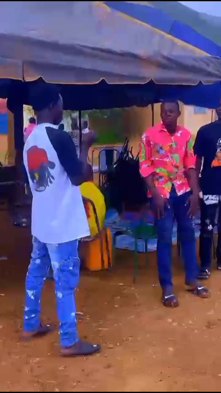 @🇧🇫💲FILS🇧🇫 KOURAOGO 226🔊