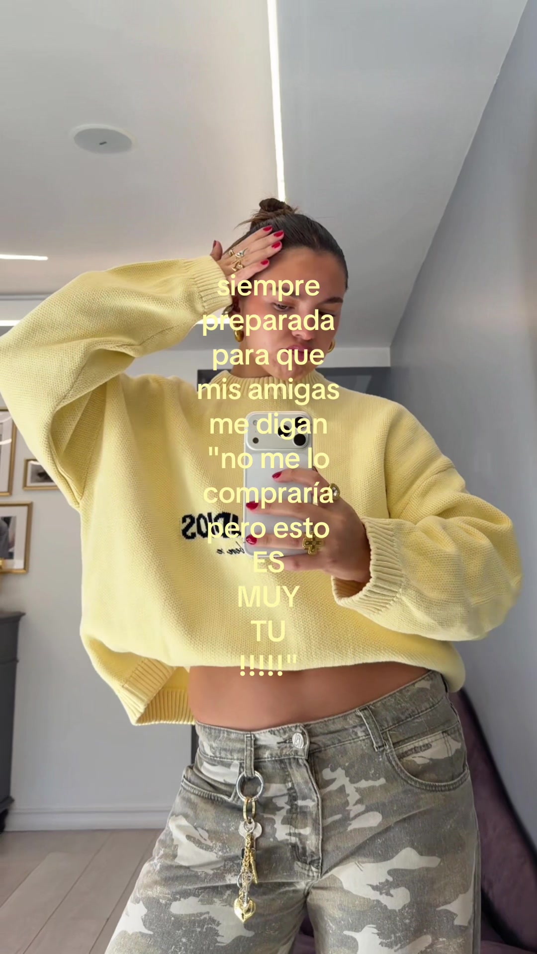 @Pazita Valenzuela
