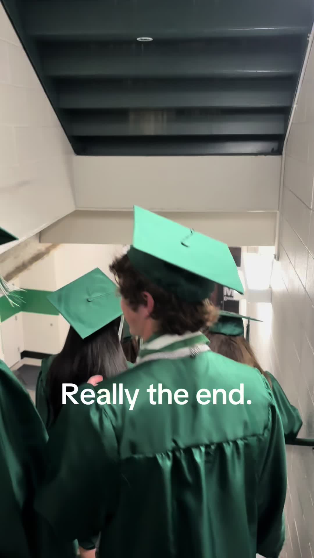 @Milo