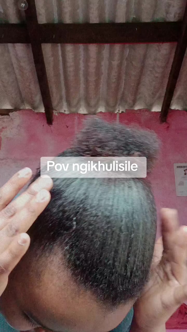 @Bhanisi