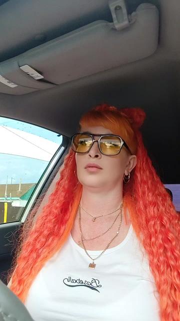 @🎀♥ЧуДо_НаСтЯ♥🎀