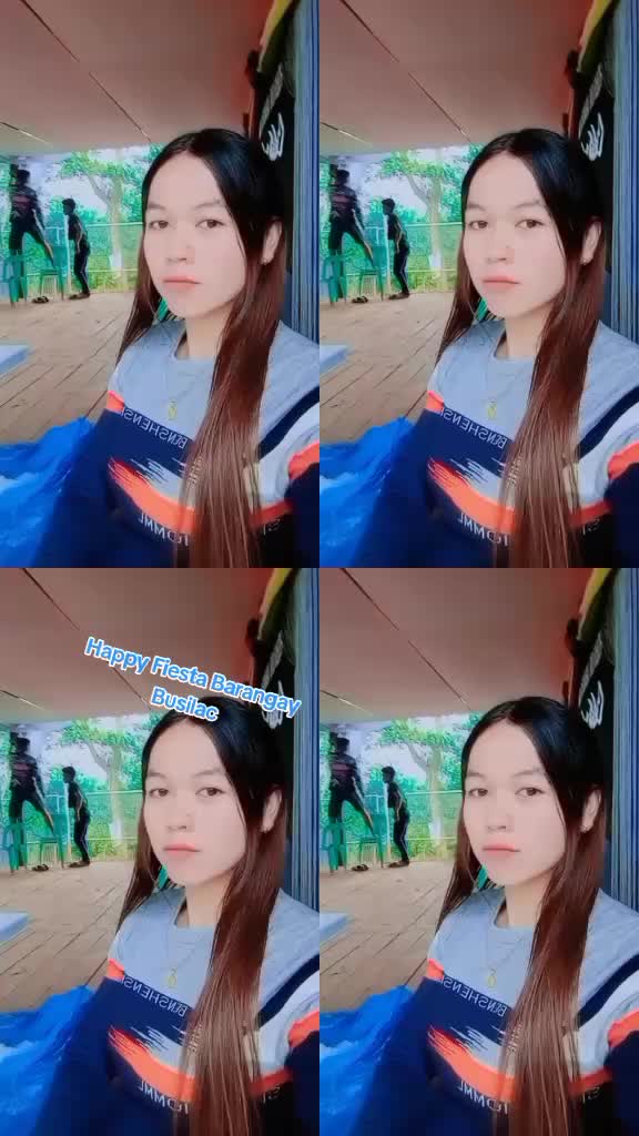 @Nyarenn♥️