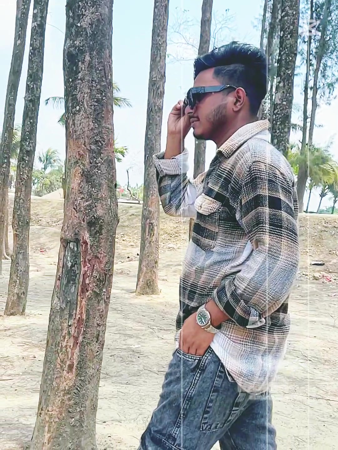 @Ashraful Islam Nadim Na676