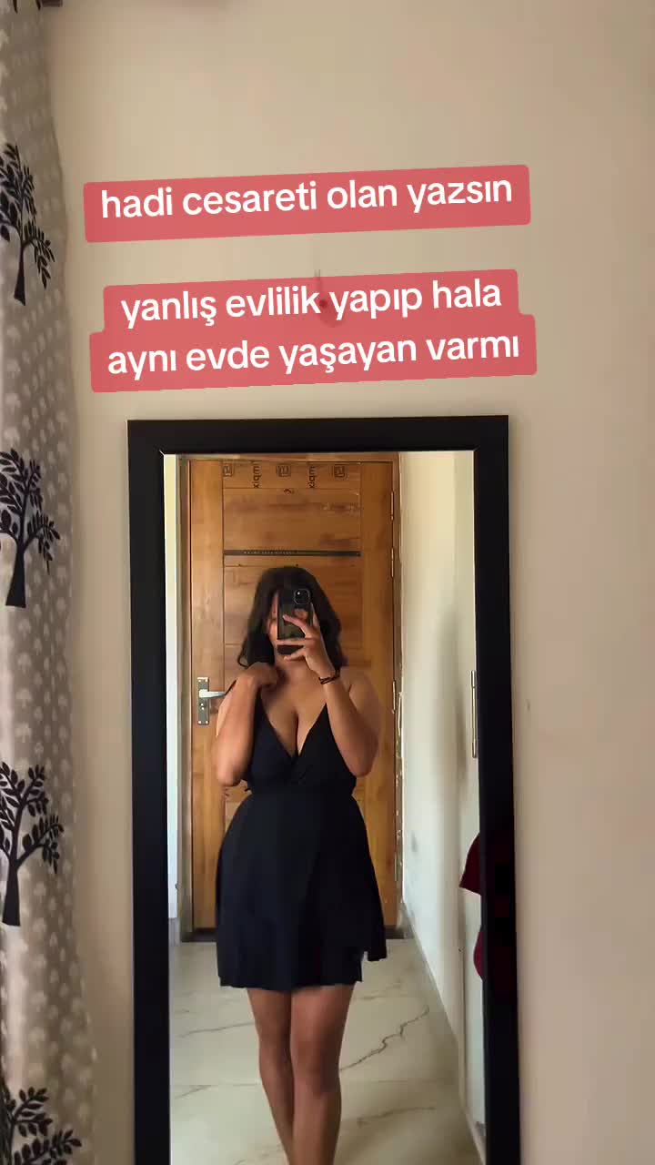 @cemre korkmaz
