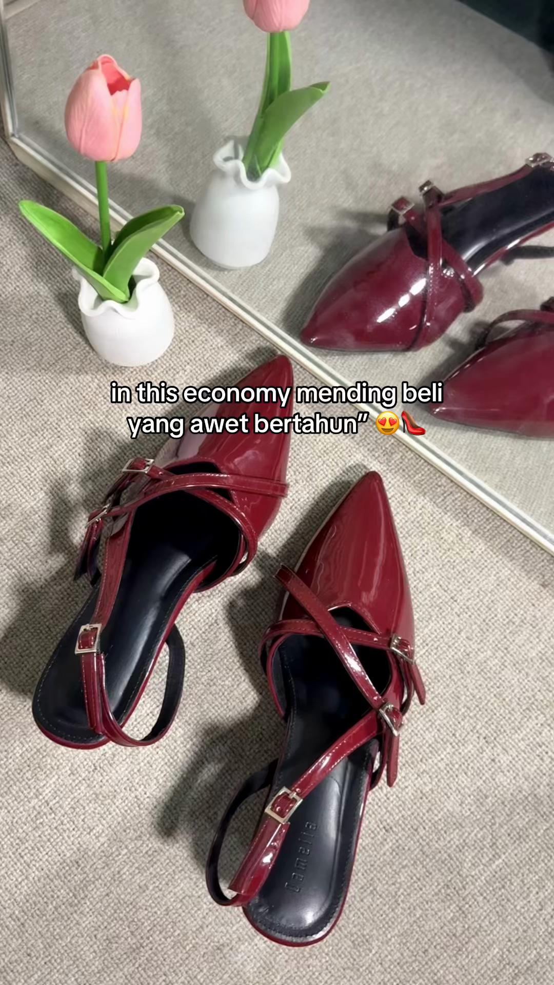 @lennydd