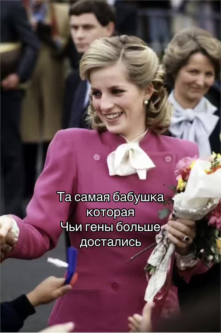 @𝓐𝓲𝔃𝓪𝓪_𝟓