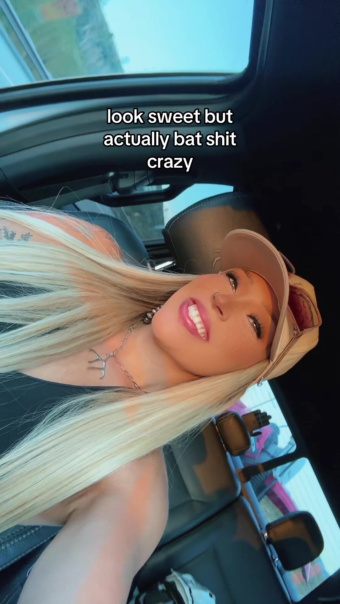 @celinea