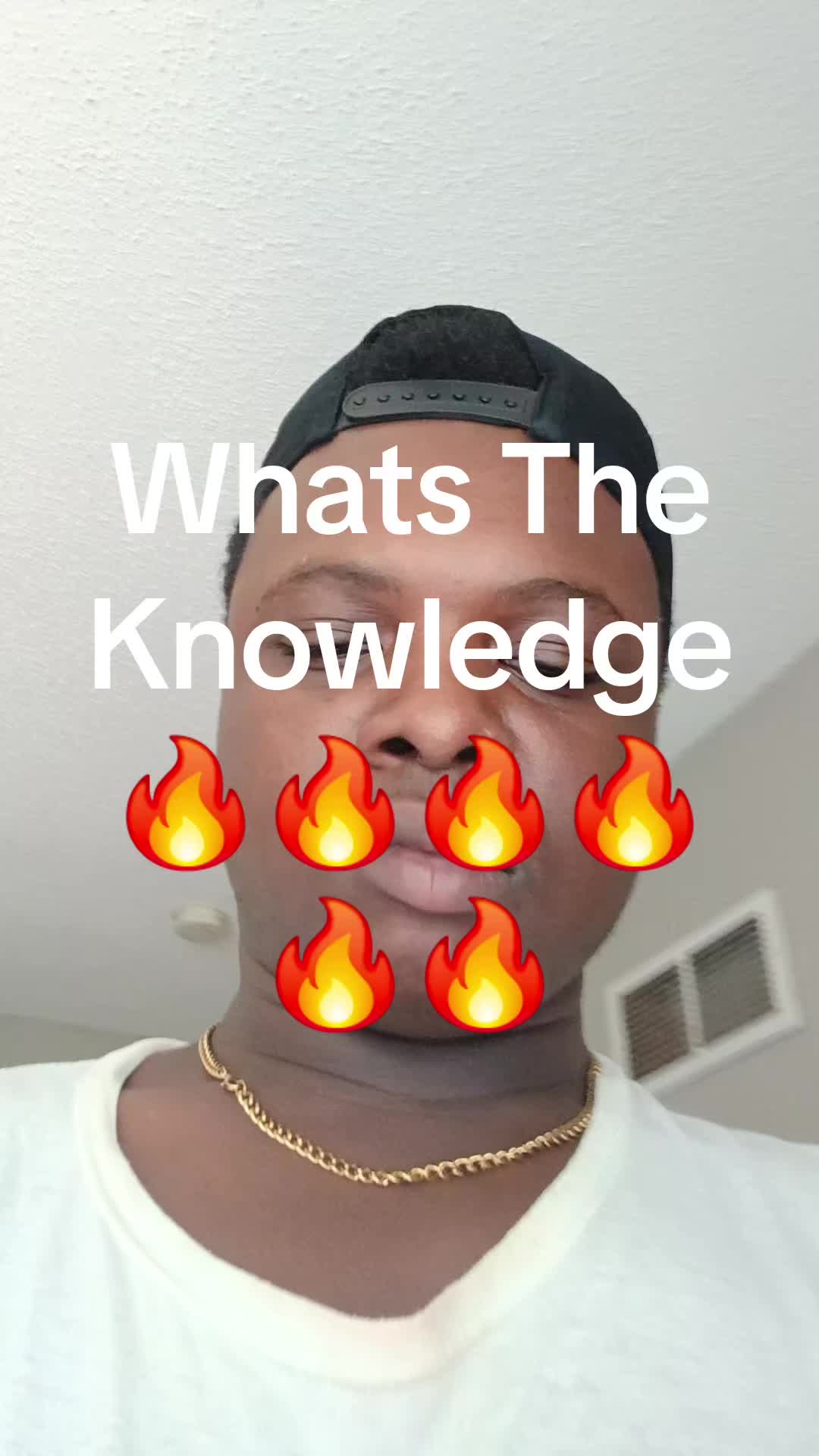 @KingXFlash