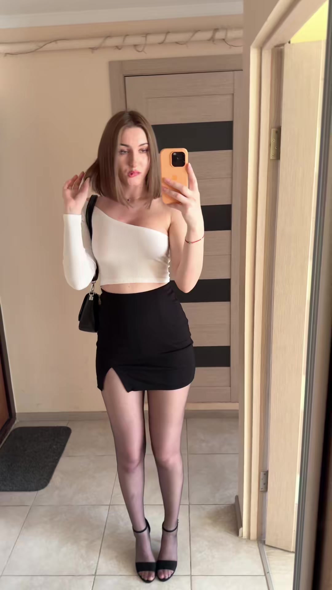 @k_liddy