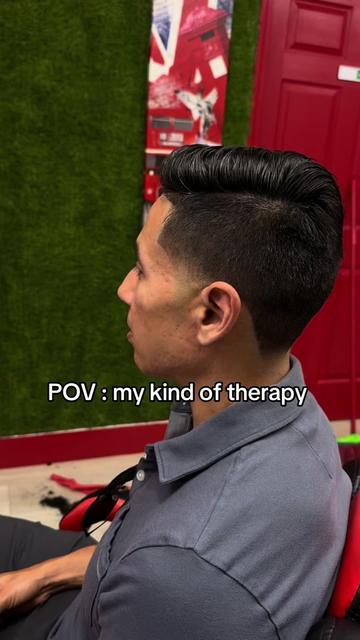 @🤎
