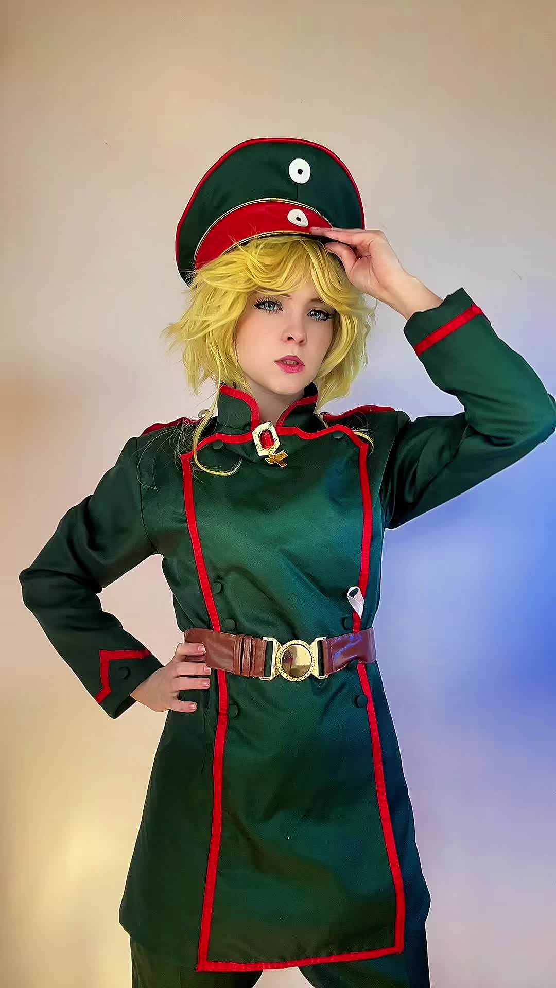 @niaruko_chan