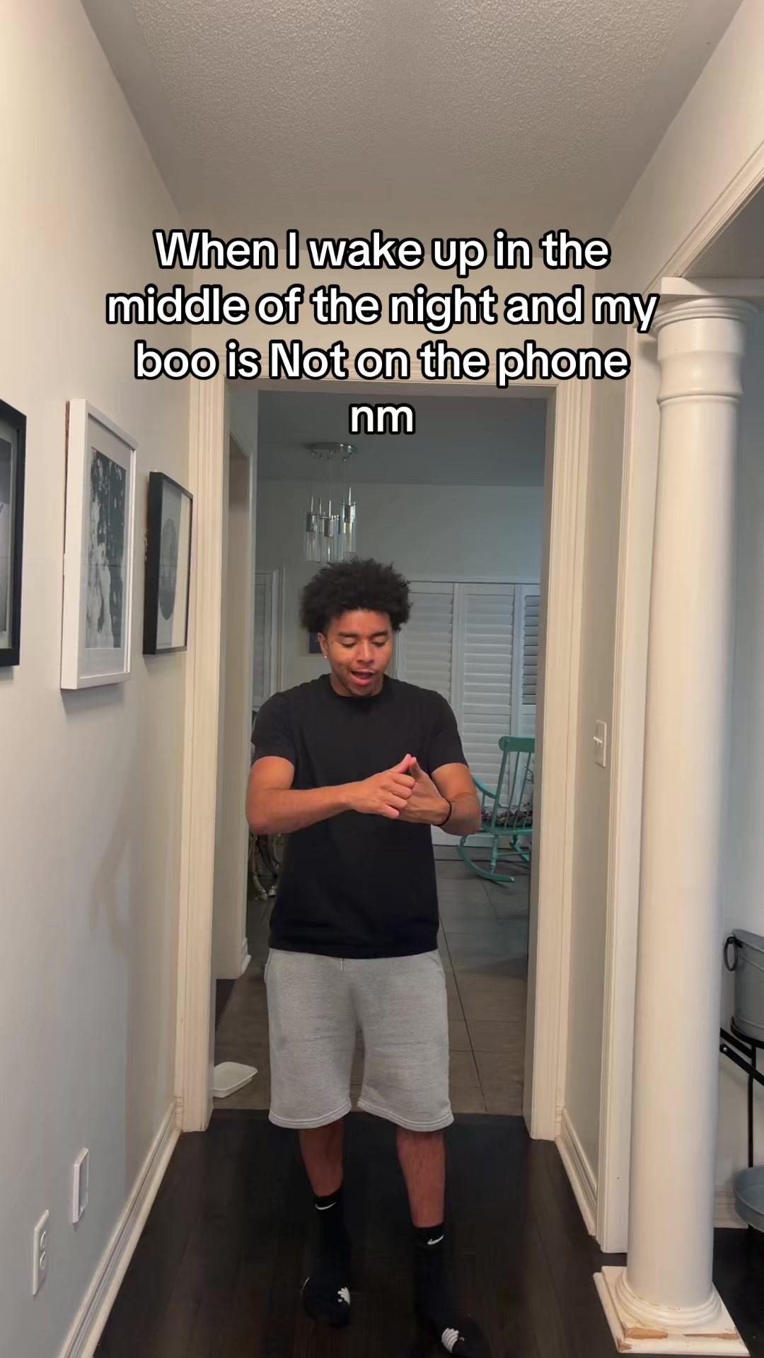 @jvindacut