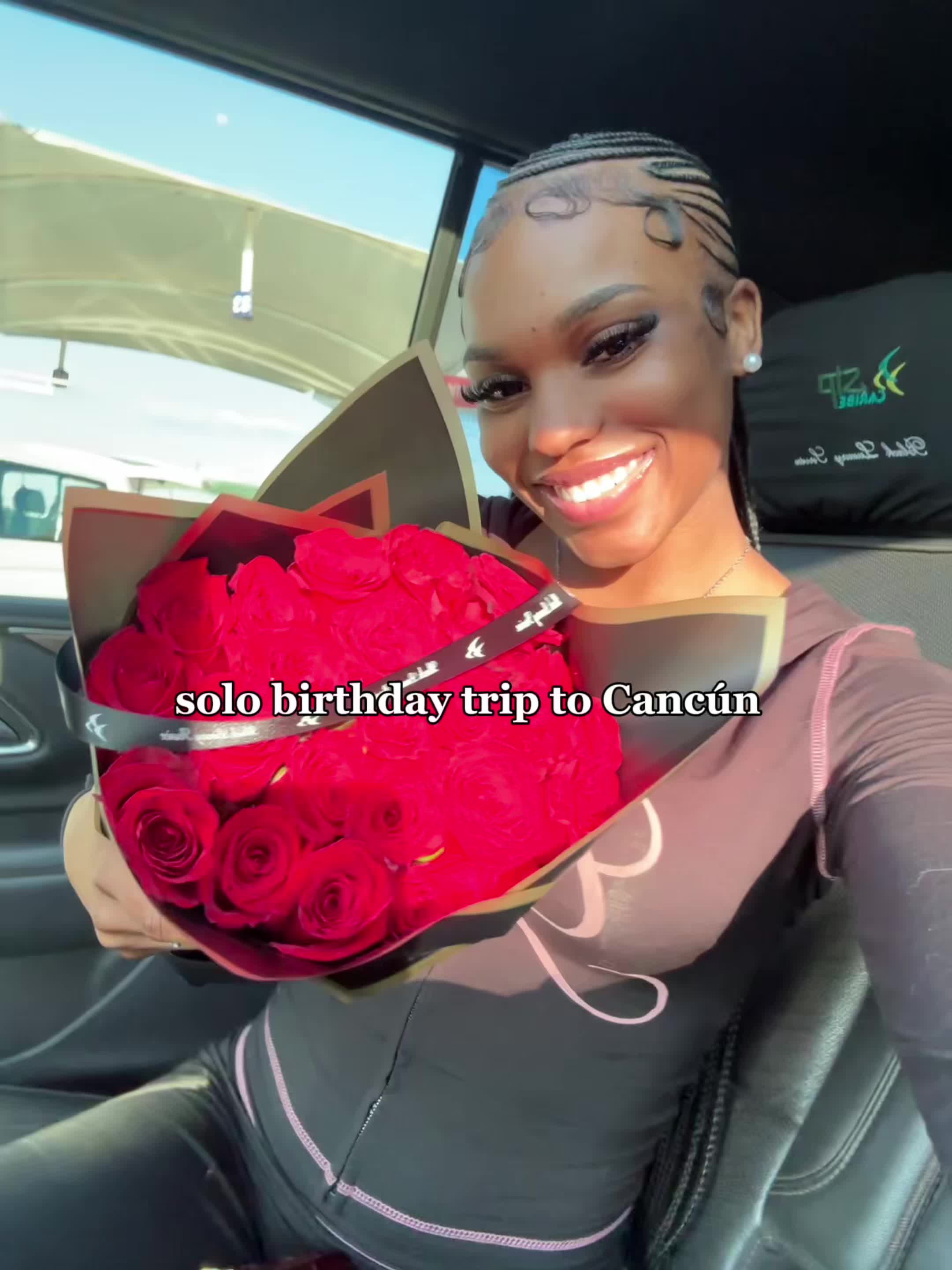 @Dontamia