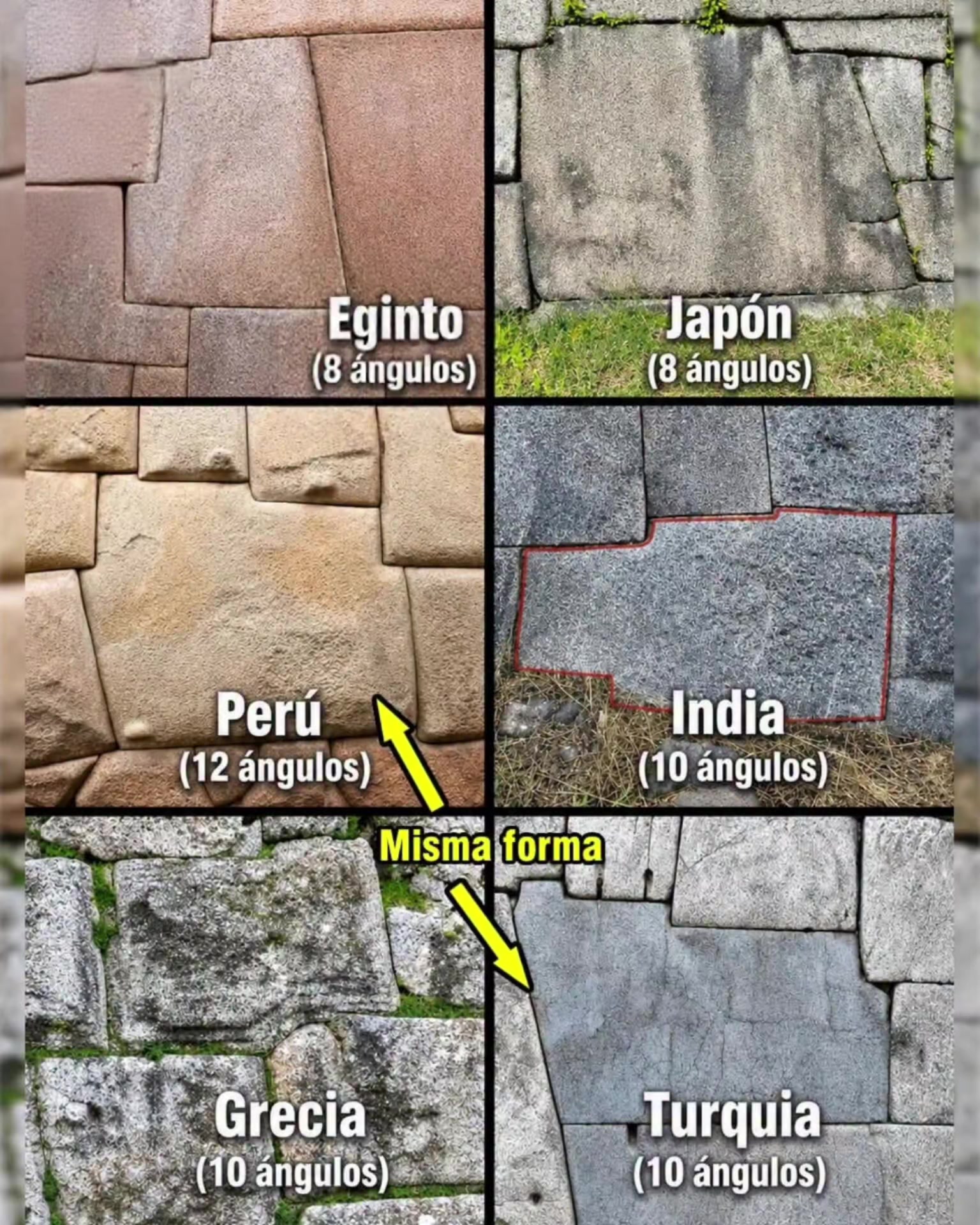@Jcgg