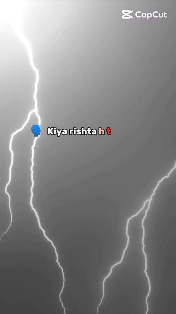 @🌪️ABRAR Rajpoot 😏🚩🌪️