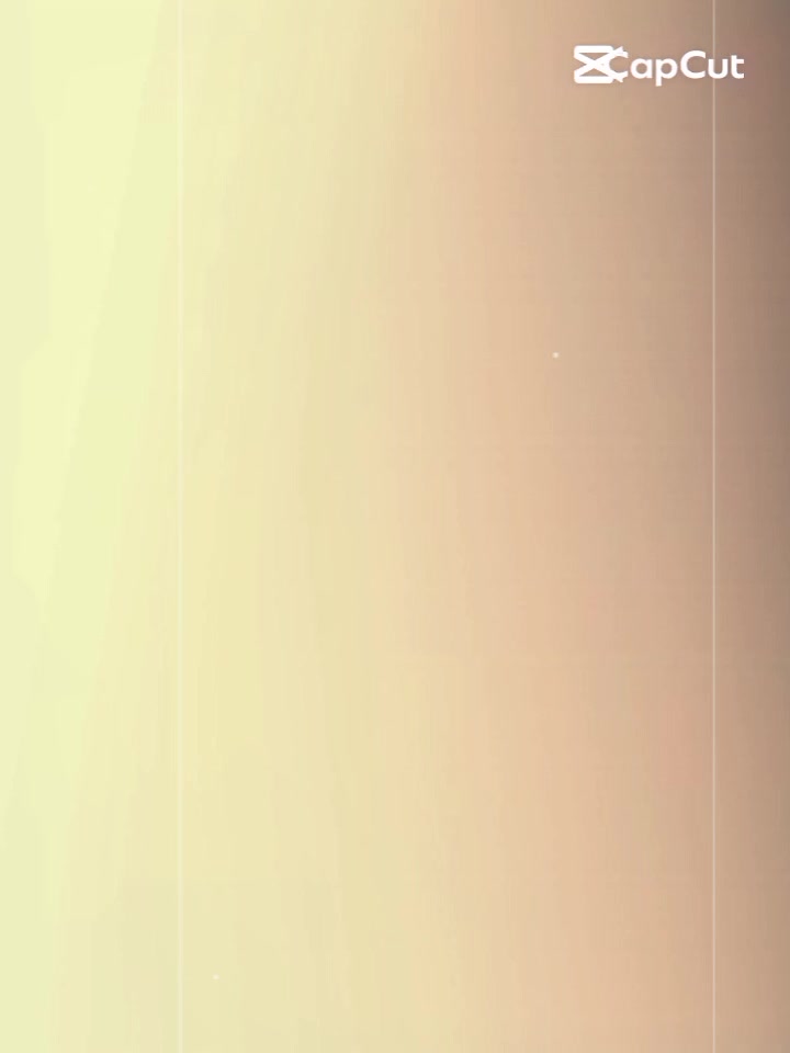 @D A N I S H B R O