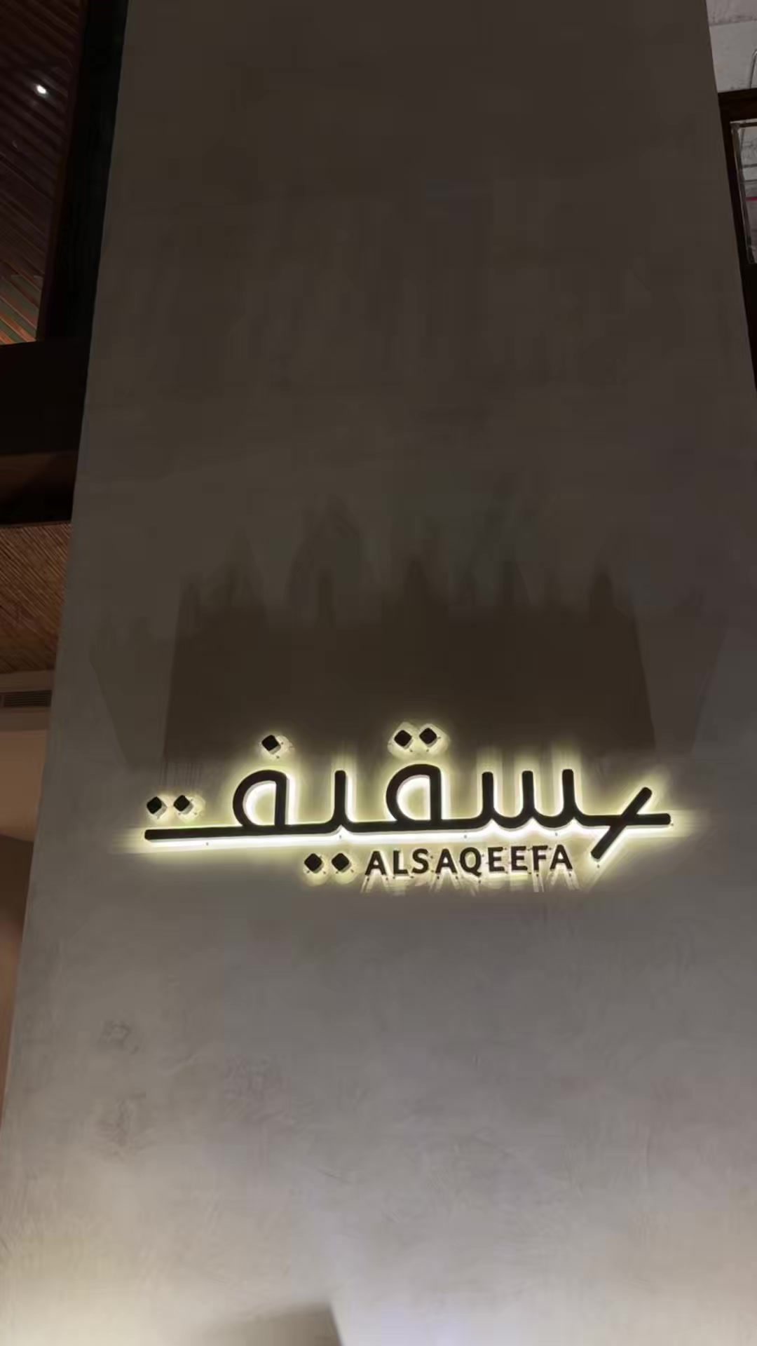 @إيمان🌻